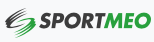Aiantara App bei SportMeo Aiantara App bei SportMeo